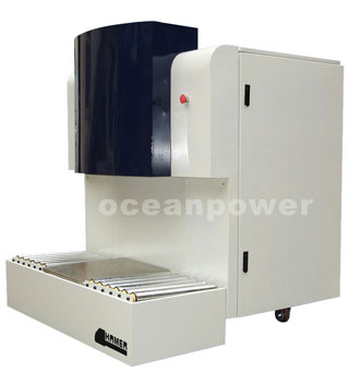 選（xuǎn）購電腦調色機（jī）