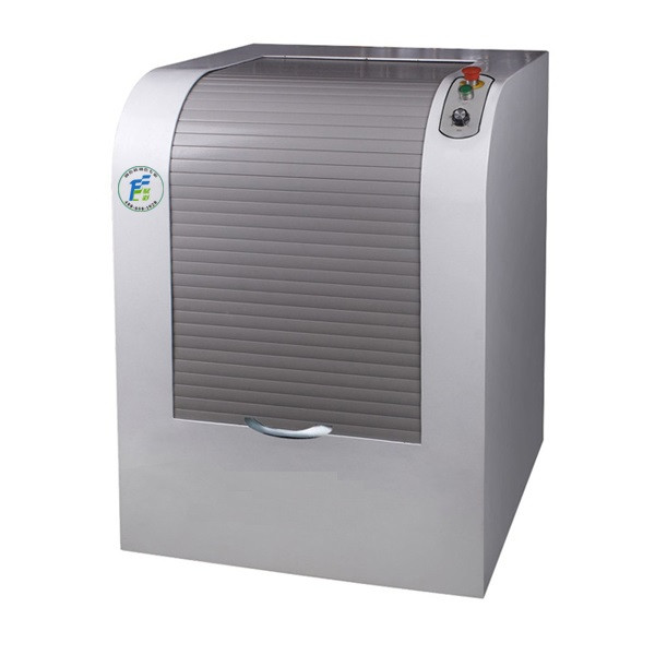 混勻機旋轉式手動壓緊 混勻機(jī)旋轉式手動(dòng)壓緊