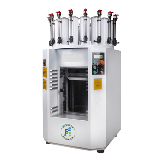 采購調(diào)色混勻一體機(jī) 采購調色混勻一體機