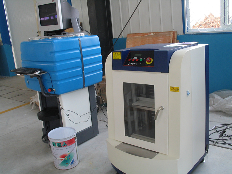 乳膠漆專用（yòng）混油機