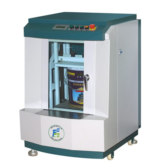 采購塗料專用混油機 采購塗料專用混油機