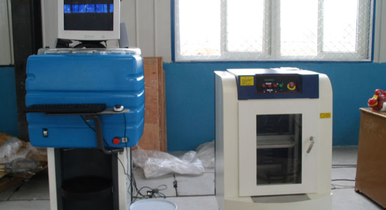 混勻機（jī）廠家