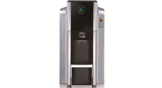 自(zì)動調色機 自動調色機