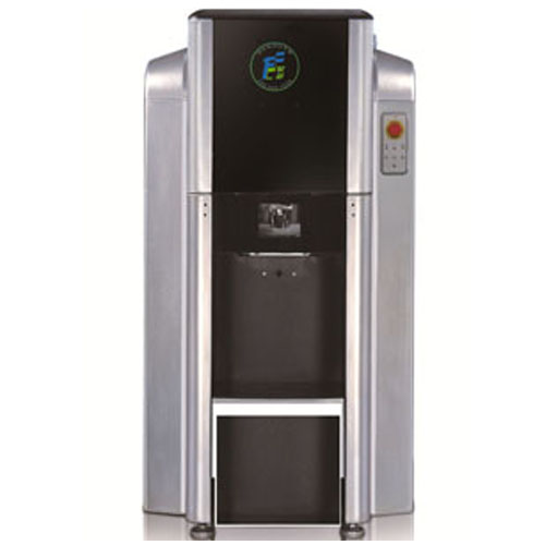 2015款電（diàn）腦全（quán）自動調（diào）色機