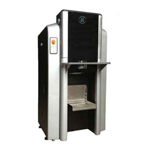 2015款電（diàn）腦全自動調色機FCH-2015