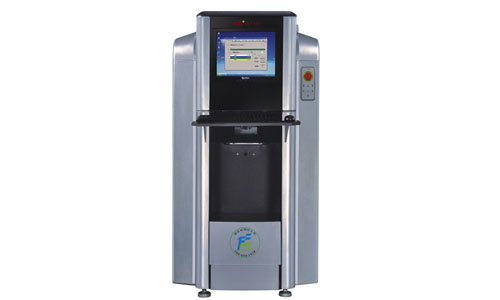 電腦調色機設備廠家 電腦調色機(jī)設備廠家