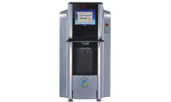 買全自動電腦調色機