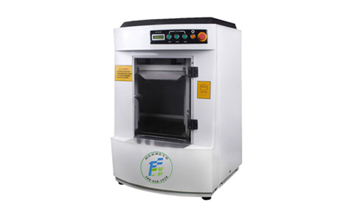 賦(fù)彩塗料混勻機(jī) 賦彩(cǎi)塗料混勻機