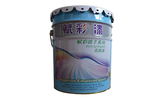 深色基礎漆 深色基礎漆