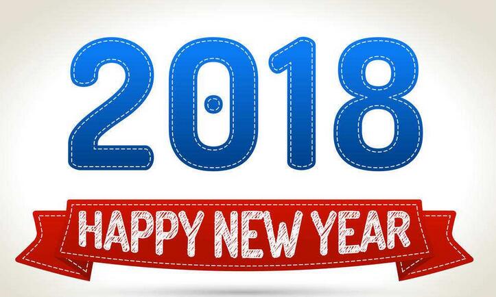 賦彩調色機廠家恭祝2018