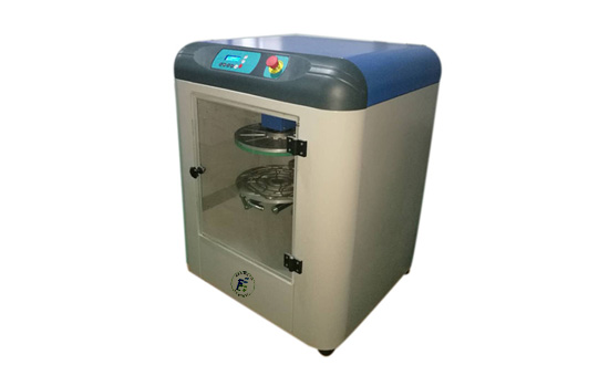 油漆混勻機 油漆混勻機