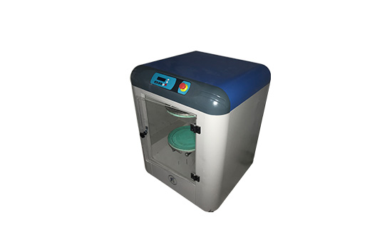 塗料旋轉(zhuǎn)混勻機 塗料旋轉混勻機