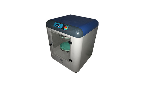 全自動塗料混(hún)勻機 全自動塗料混勻機(jī)