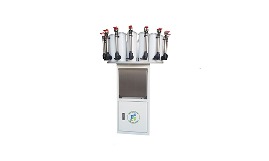 手動調色機 手動調色機(jī)