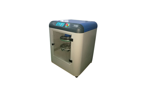 塗料調色混勻機(jī) 塗料調色(sè)混勻機