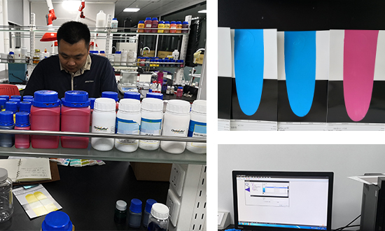 立(lì)邦漆色卡調色(sè)配方大全|賦(fù)彩軟件調色準 立邦漆色卡調色配方大(dà)全|賦(fù)彩軟件調色準