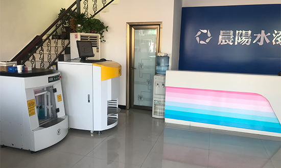 牆麵乳(rǔ)膠漆調色的效果如何實現和色卡一摸一樣? 牆麵乳膠漆調色的效果如何實現和色卡一摸一樣?