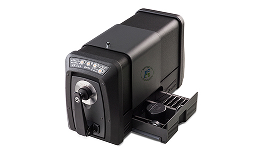 2020進口高精度台式測色儀Ci7600