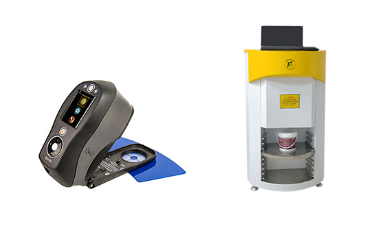 2020測色配色係統方案定製——賦彩||專注 2020測色配色係統方案定製——賦彩||專注