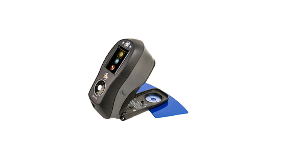 2020測色配色係(xì)統方案定(dìng)製——賦彩||專注 2020測色配色係統方案定製——賦彩||專注