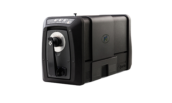 【原裝正品】賦彩測色配色係統定製