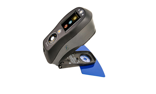 電腦測(cè)色配(pèi)色,賦彩品牌性價比高 電腦測色配色,賦彩品牌(pái)性價比高