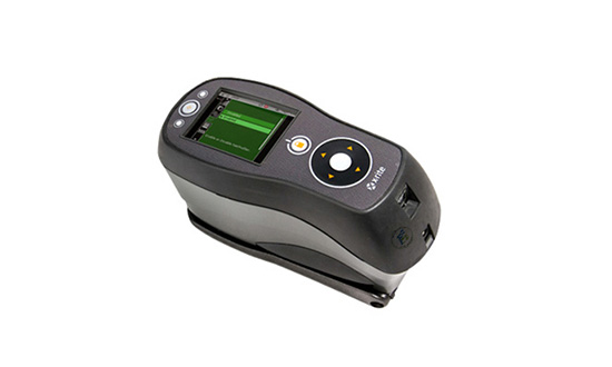 賦彩電腦測色配色,是(shì)如何實(shí)現顏色管理的? 賦彩電腦測色配色,是如何實現顏色管理的?