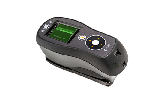 塗（tú）料廠電腦測色配色Ci62,優選賦彩（cǎi）品牌