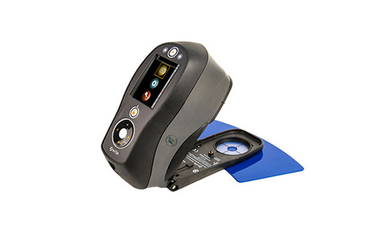 關於電腦測色(sè)配色價格,你知道要(yào)買什麽價位的嗎(ma)? 關於電腦測色配色價格,你知道要買什麽價位的嗎?