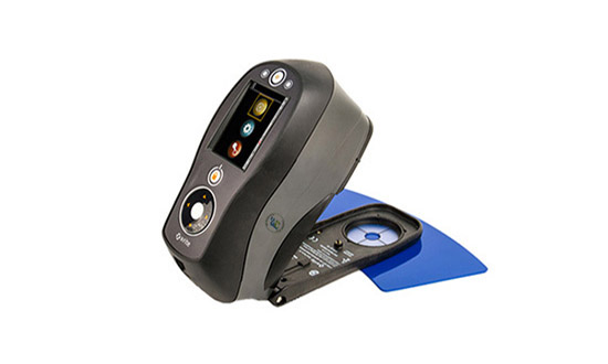 賦彩「電腦測色配色軟件」能夠解決哪些色彩問題? 賦彩「電腦測色配色軟件」能夠解決哪些色彩問題?