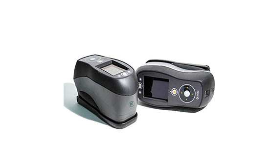 【訂購】電腦測色配色係（xì）統，找配色廠家賦彩