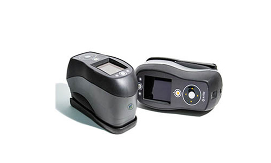 電腦測色儀的的分類以及工作原理又是什麽（me）？