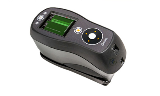 電腦測色儀價格?什麽價(jià)位的劃算? 電腦測色儀價格?什麽價位的劃算?