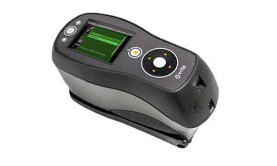 電腦測色儀價格/賦彩（cǎi）促銷（xiāo）/經濟實用