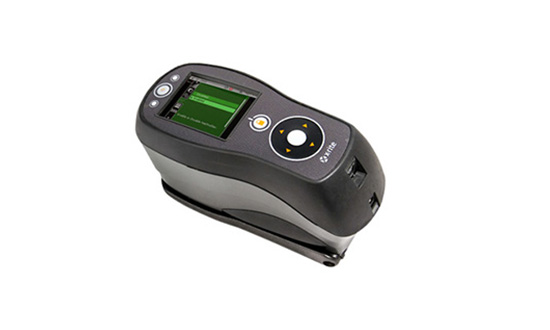 廠家直銷「電腦測色儀價格」賦彩（cǎi）價格優（yōu）