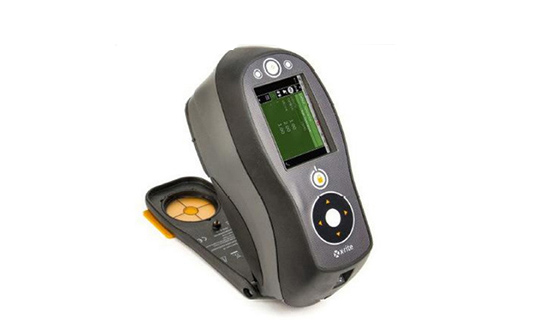 【電腦測色（sè）儀】使用時應（yīng）該注意什（shí）麽？