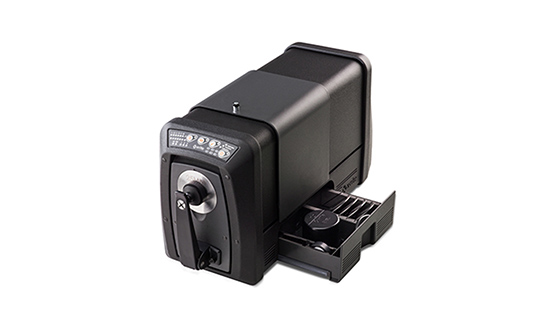 了解計算機測色配色係統價格,什麽價位的合適(shì) 了解計算機測色配色係統價格,什麽(me)價位的(de)合適