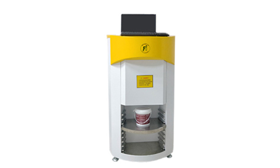 計算(suàn)機測色配色係統使用注意事項(xiàng)有哪些? 計算機(jī)測色配(pèi)色係統使用注意事項有哪些(xiē)?