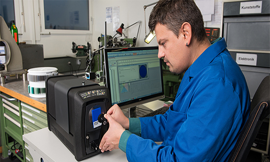 實（shí）用技術_塗料測色配（pèi）色軟件_賦彩配（pèi）色