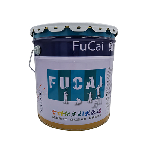 良好內牆漆 良好內牆漆