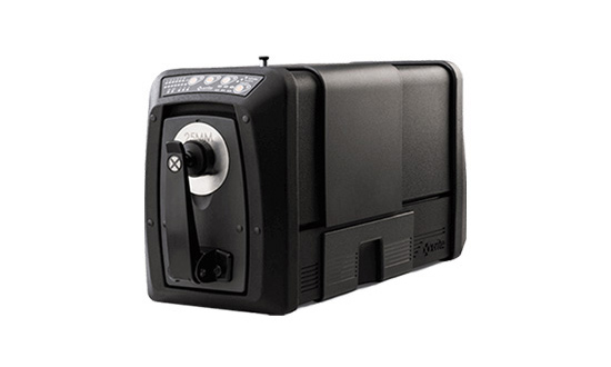 【塗料測色配色軟件】是如何計算配方的？