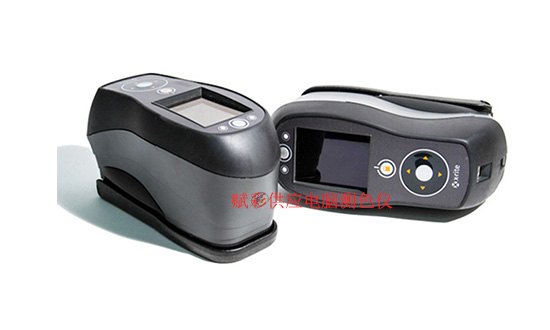 ci62電腦(nǎo)測(cè)色儀數據,賦彩儀器精度高 ci62電腦測色儀(yí)數據,賦彩儀器精度高