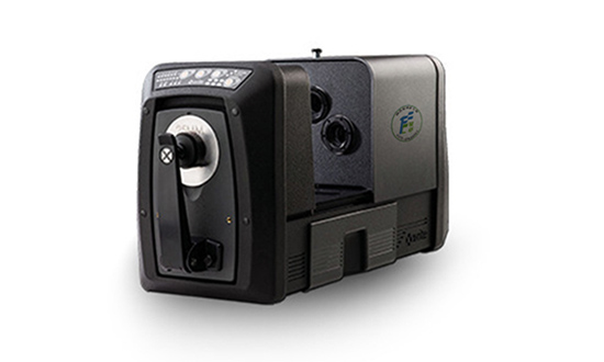 測色（sè）配色（sè）儀價格_賦彩供應產品種類全（quán）