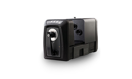 山東賦彩電腦測色儀係統/快速配色