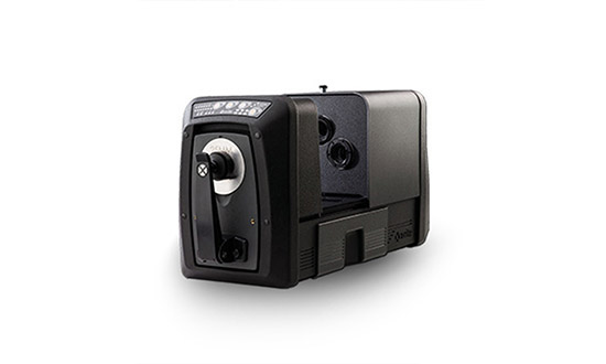 電腦測色儀(yí)係統選型/型號_賦彩公司良好供應商 電(diàn)腦測色儀係統選型/型號(hào)_賦彩公司良好供應商