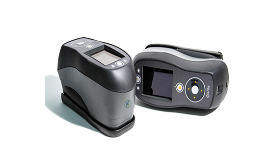 電腦測色儀使用中影響測量準確性（xìng）的因素有（yǒu）哪些