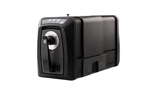 山東賦（fù）彩（cǎi）批發銷售測色儀器_售（shòu）後服務好