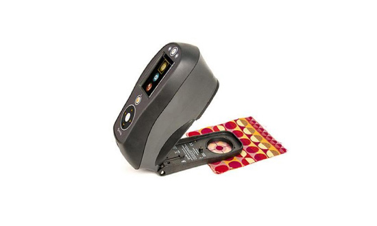 解析測色儀器(qì)的應(yīng)用_適用行業領域 解析測色儀器的應用_適用行業領域