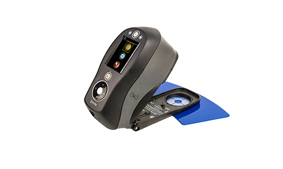 【推薦】測色機器型號_賦彩配色技(jì)術 【推薦】測色機器型號_賦彩配(pèi)色技術