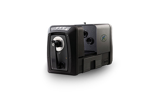 測色儀器廠家_賦彩批發價(jià) 測色(sè)儀器廠家_賦彩批發價